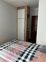 Compass Heights (D19), Apartment #525712421